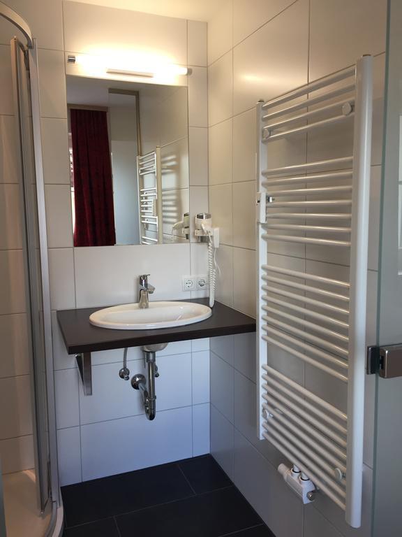 Parkapartments Schladming Esterno foto